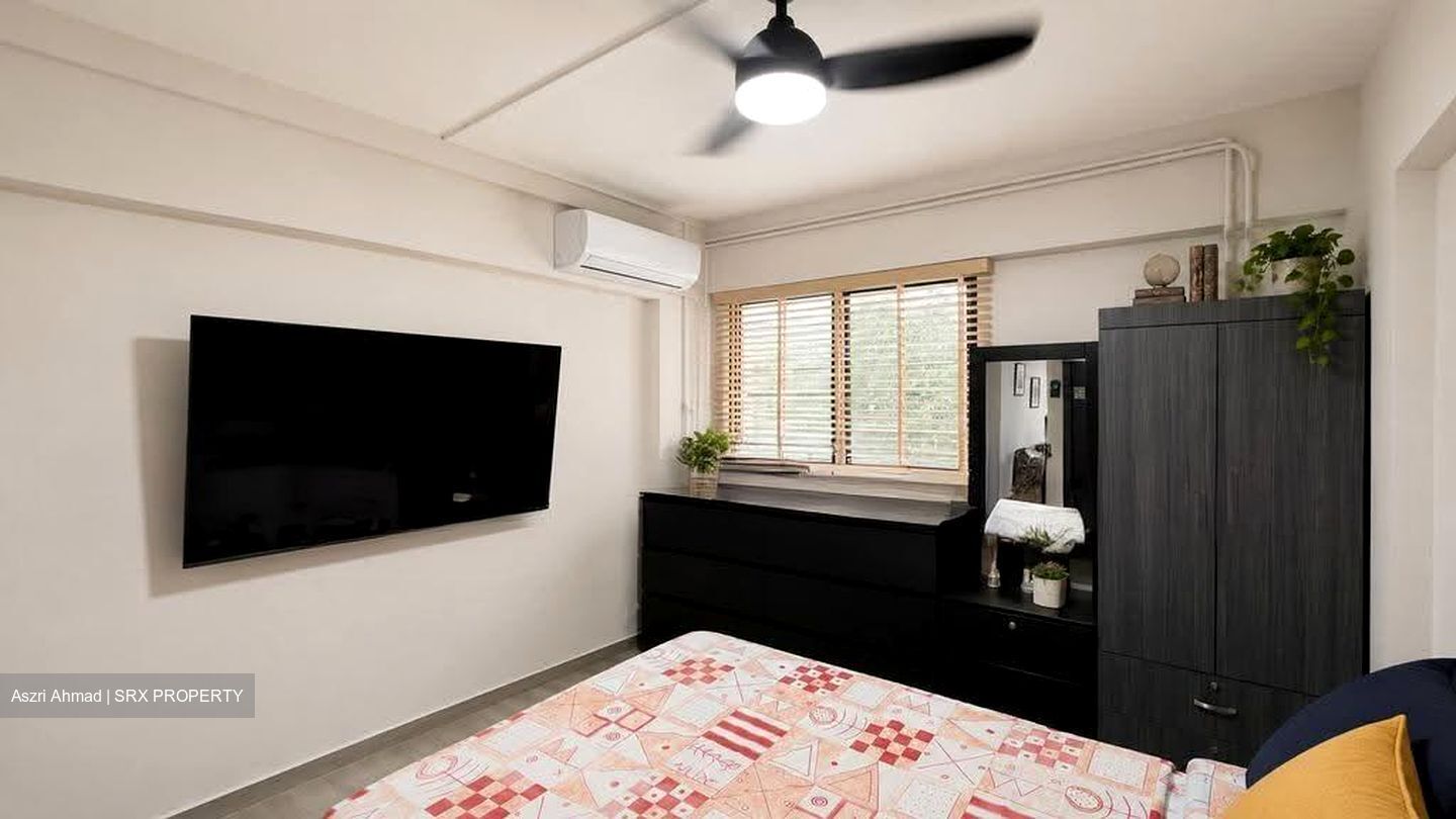 Blk 177 Bishan Street 13 (Bishan), HDB 4 Rooms #611002841